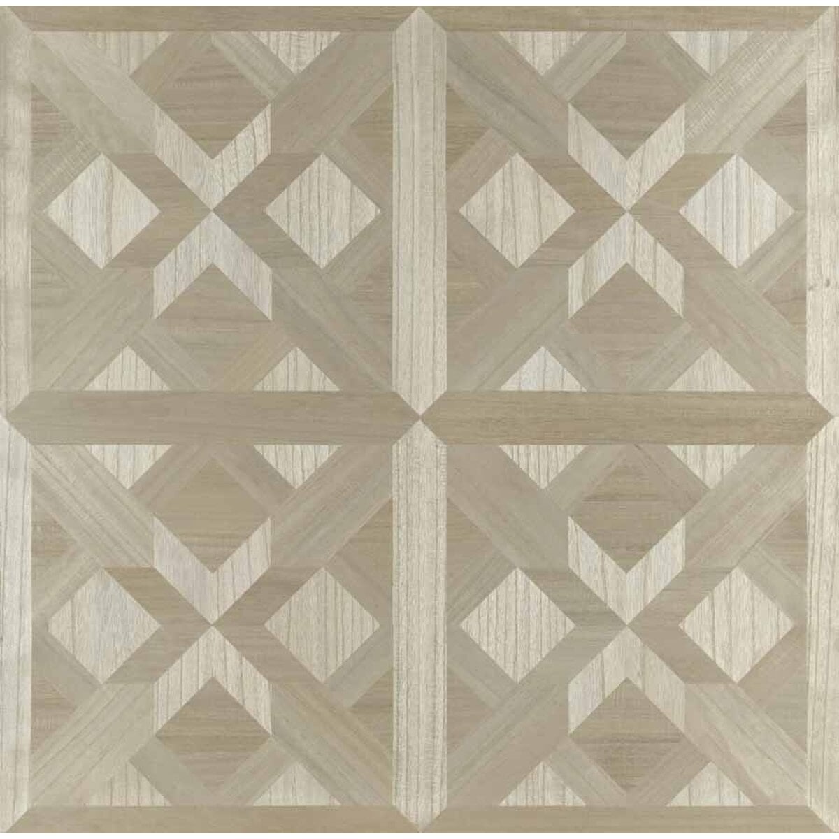 Phillip Jeffries | Palazzo III Phillip Jeffries | Palazzo III