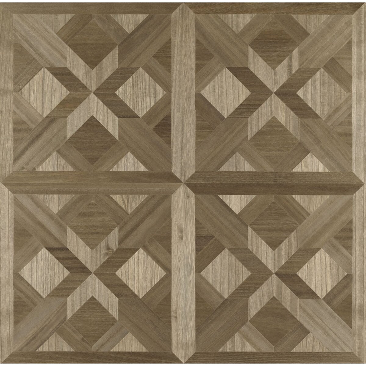 Phillip Jeffries | Palazzo III Phillip Jeffries | Palazzo III
