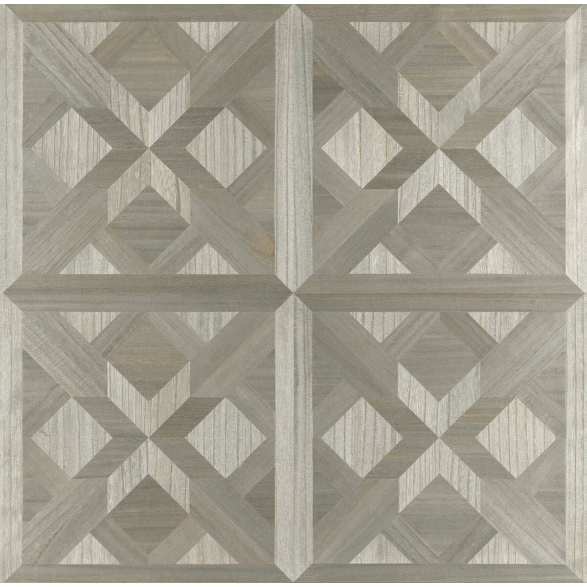 Phillip Jeffries | Palazzo III Phillip Jeffries | Palazzo III