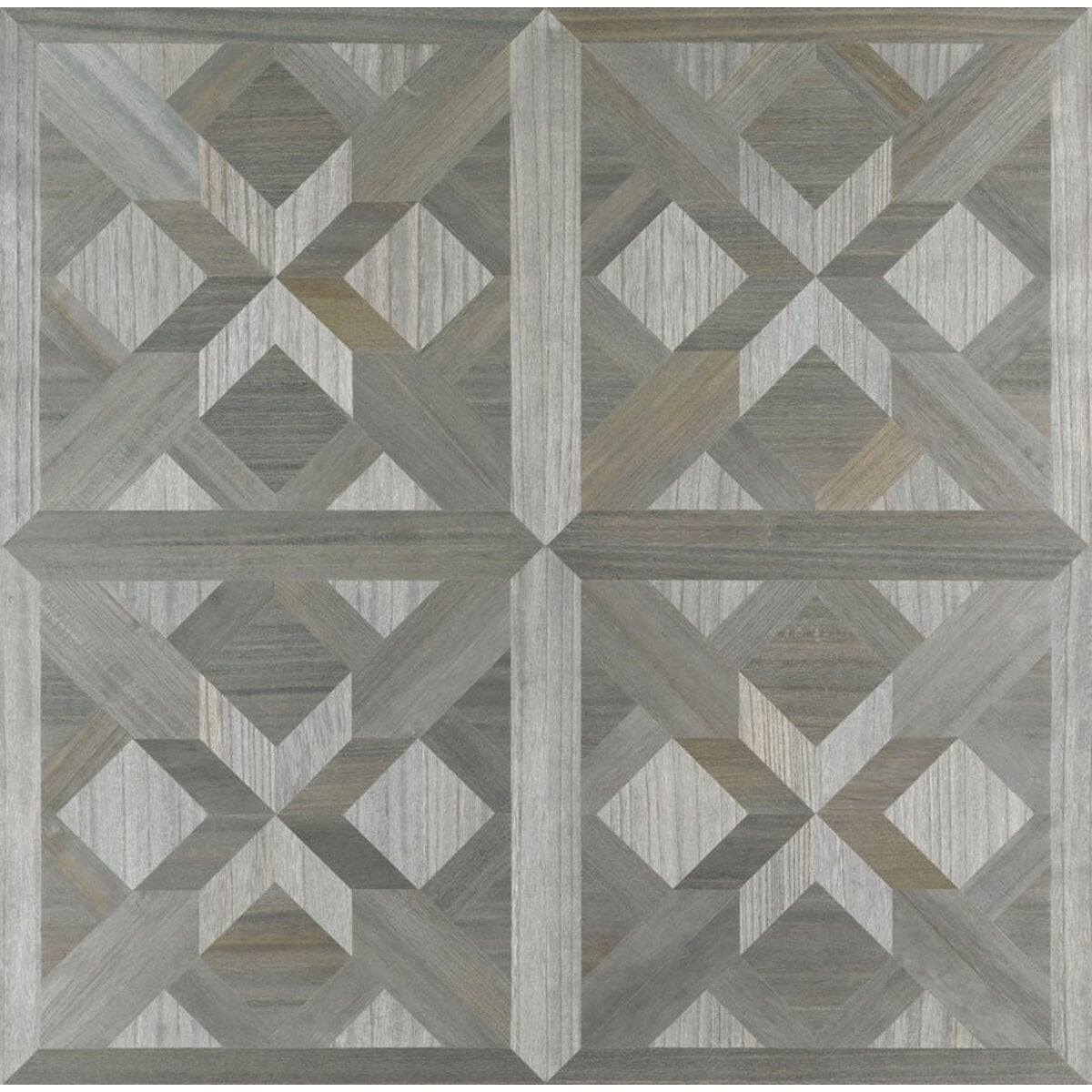 Phillip Jeffries | Palazzo II Phillip Jeffries | Palazzo II