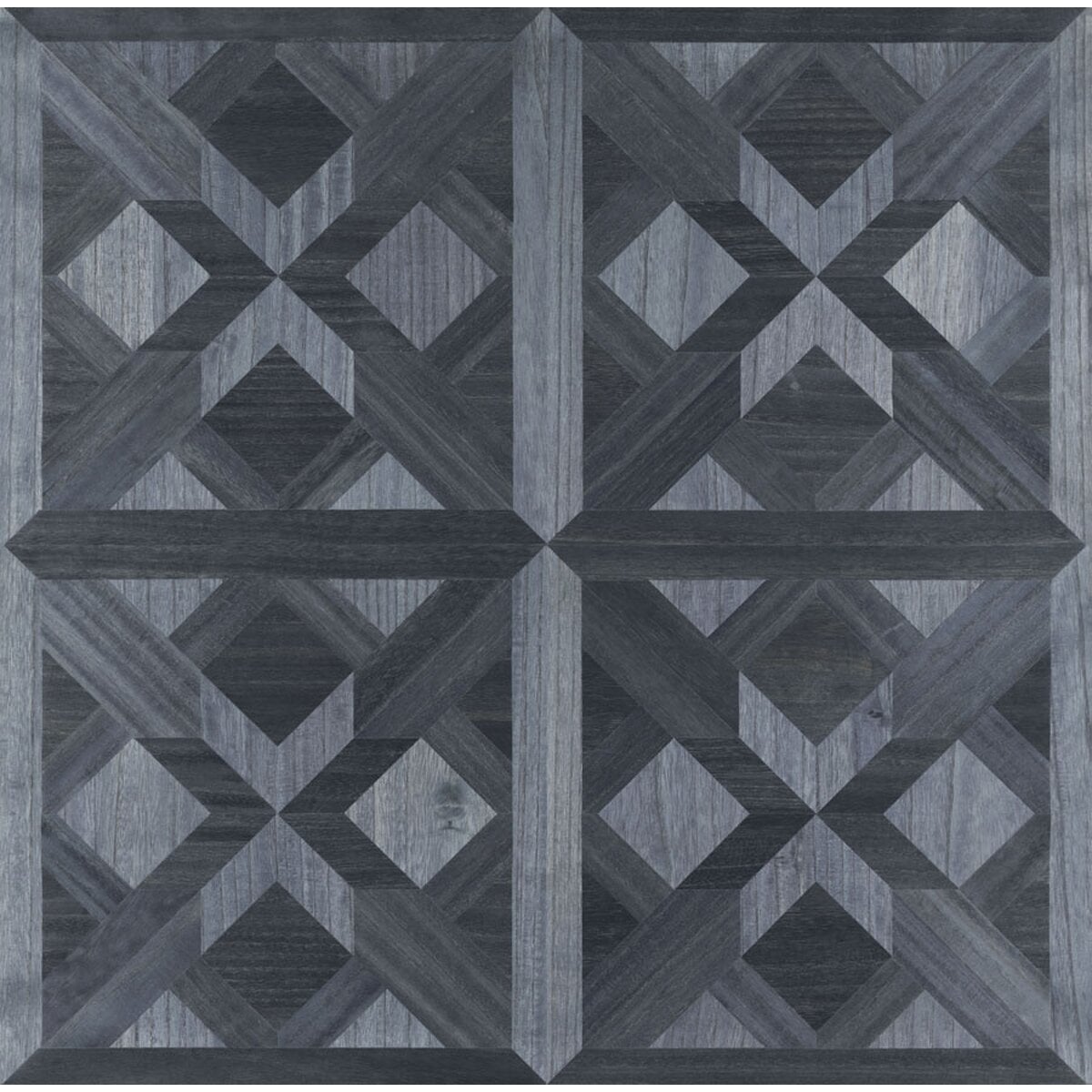 Phillip Jeffries | Palazzo I Phillip Jeffries | Palazzo I