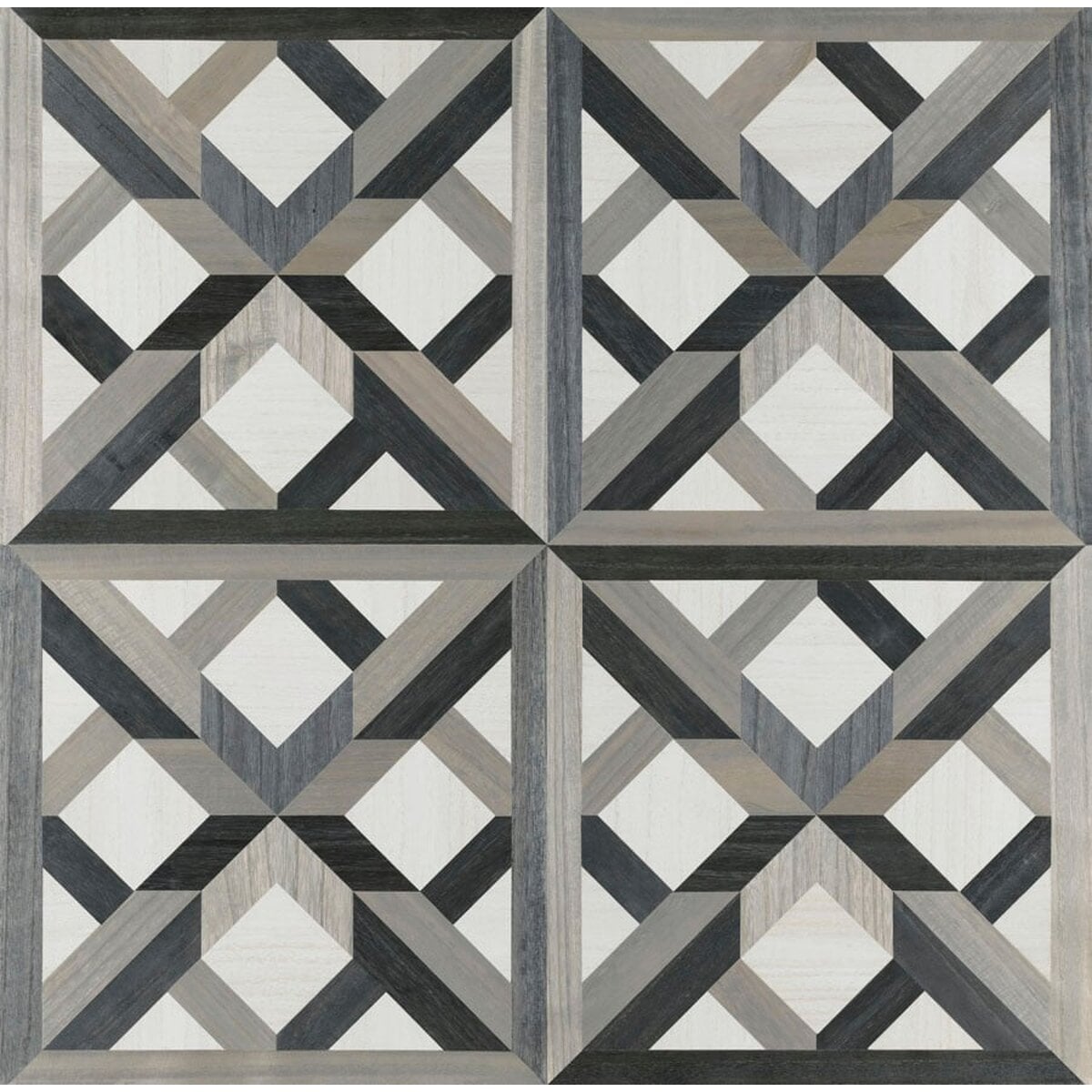 Phillip Jeffries | Palazzo I Phillip Jeffries | Palazzo I