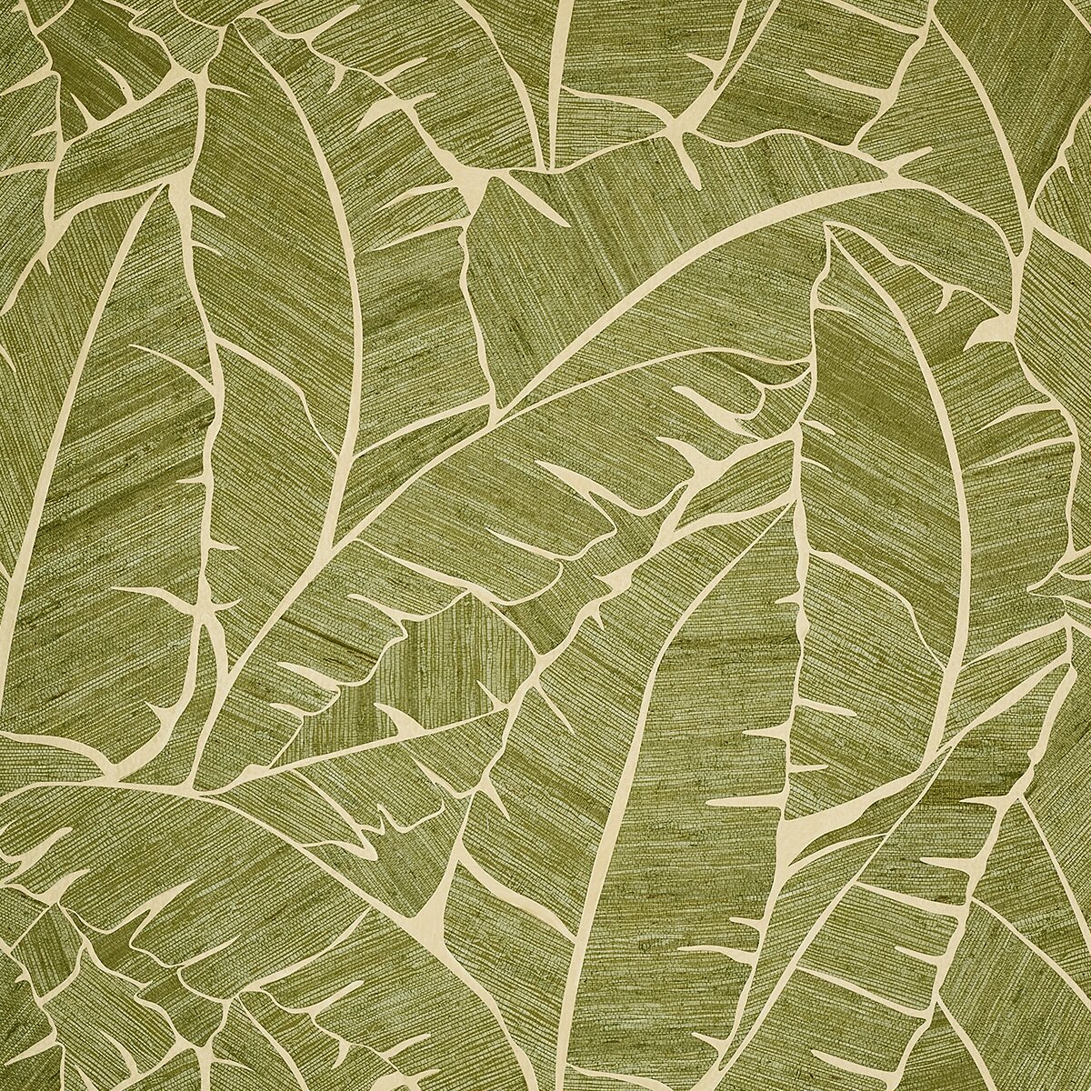 Phillip Jeffries | Palm Paradise | 10560 Phillip Jeffries | Palm Paradise | 10560