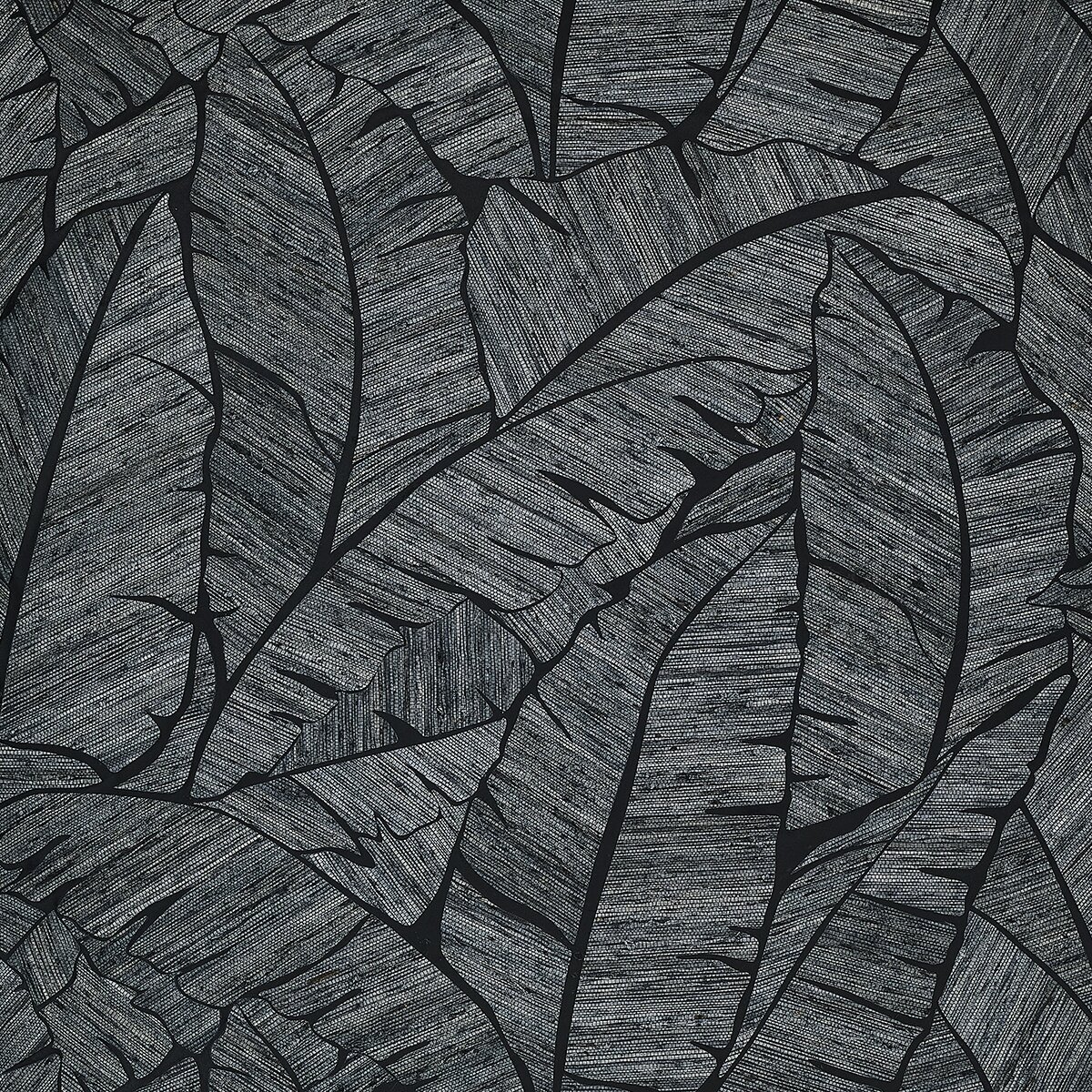 Phillip Jeffries | Palm Paradise II Phillip Jeffries | Palm Paradise II