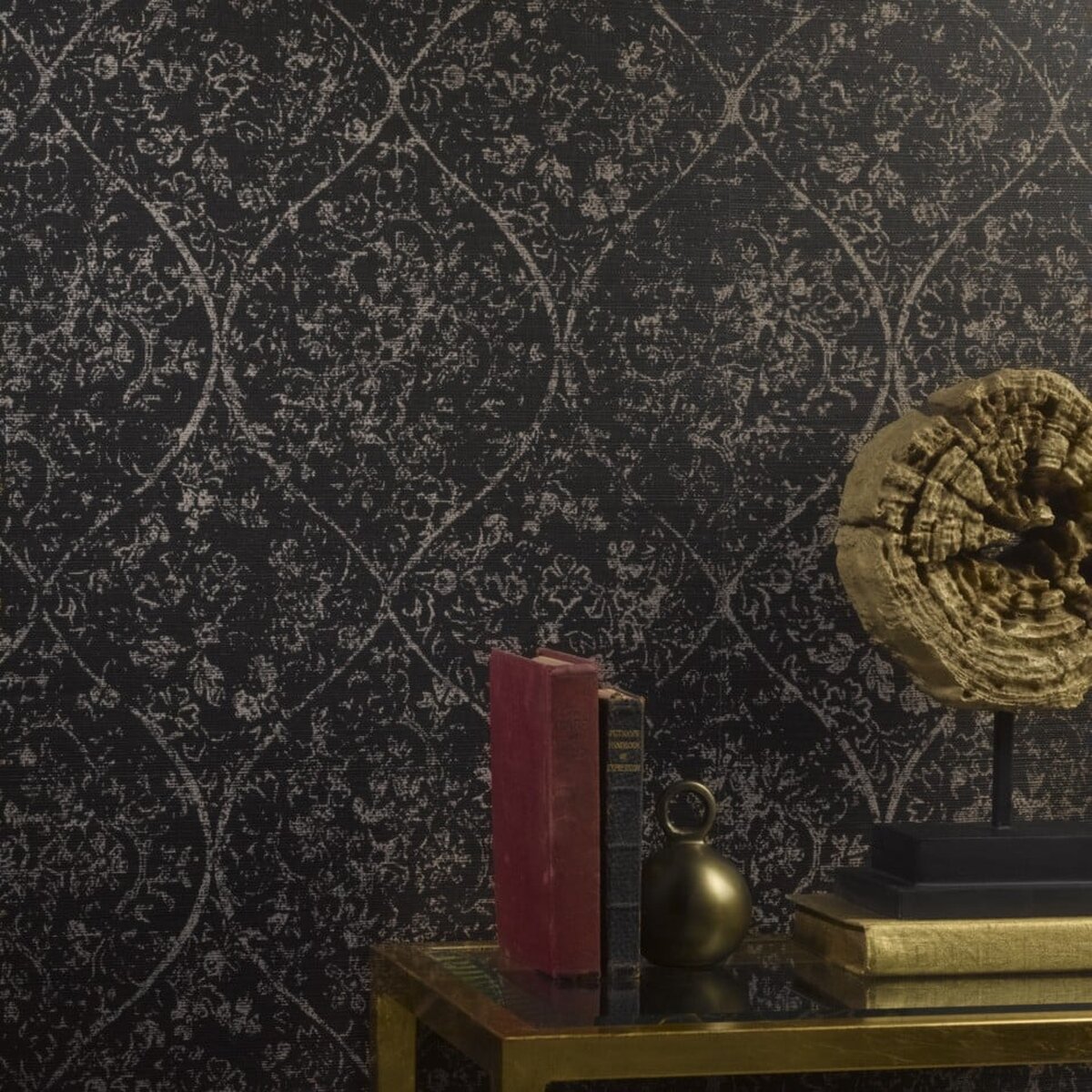 Phillip Jeffries | Tapestries I Phillip Jeffries | Tapestries I
