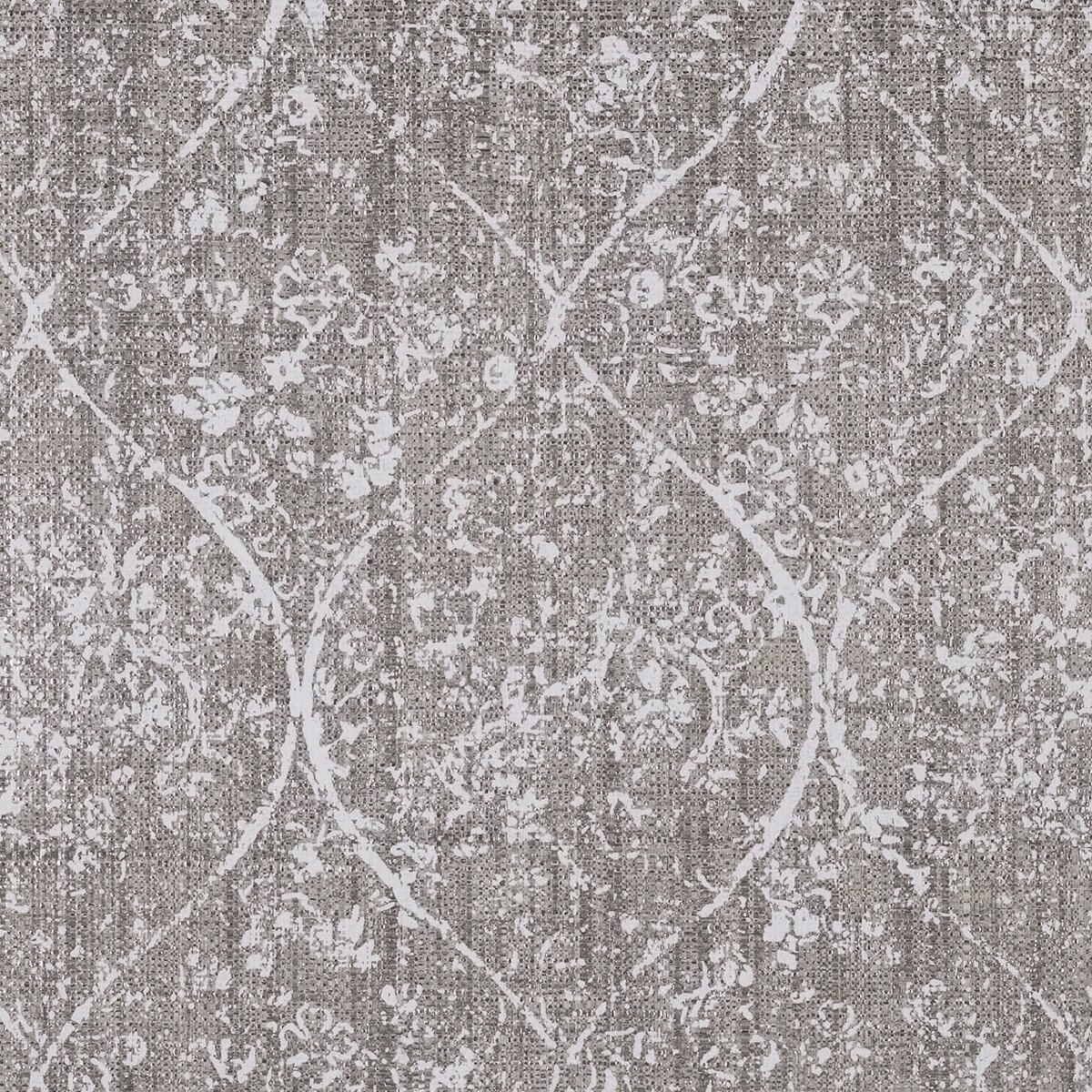 Phillip Jeffries | Tapestries I Phillip Jeffries | Tapestries I