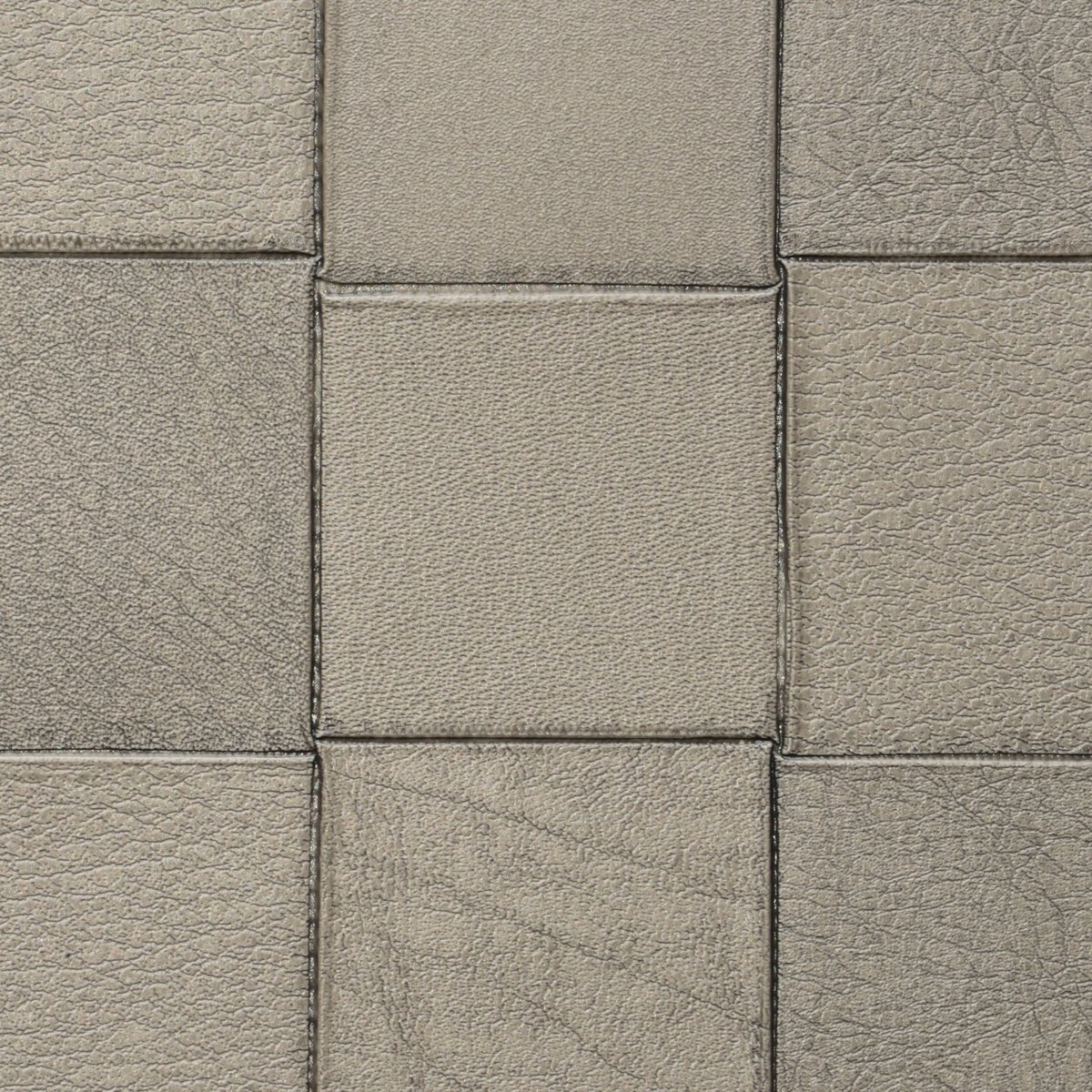 Phillip Jeffries | Vinyl Luxe Leathers I Phillip Jeffries | Vinyl Luxe Leathers I