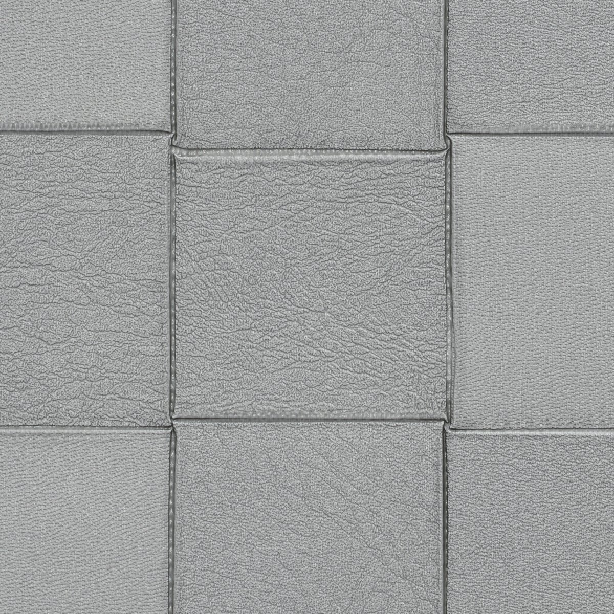 Phillip Jeffries | Vinyl Luxe Leathers | 7034 Phillip Jeffries | Vinyl Luxe Leathers | 7034