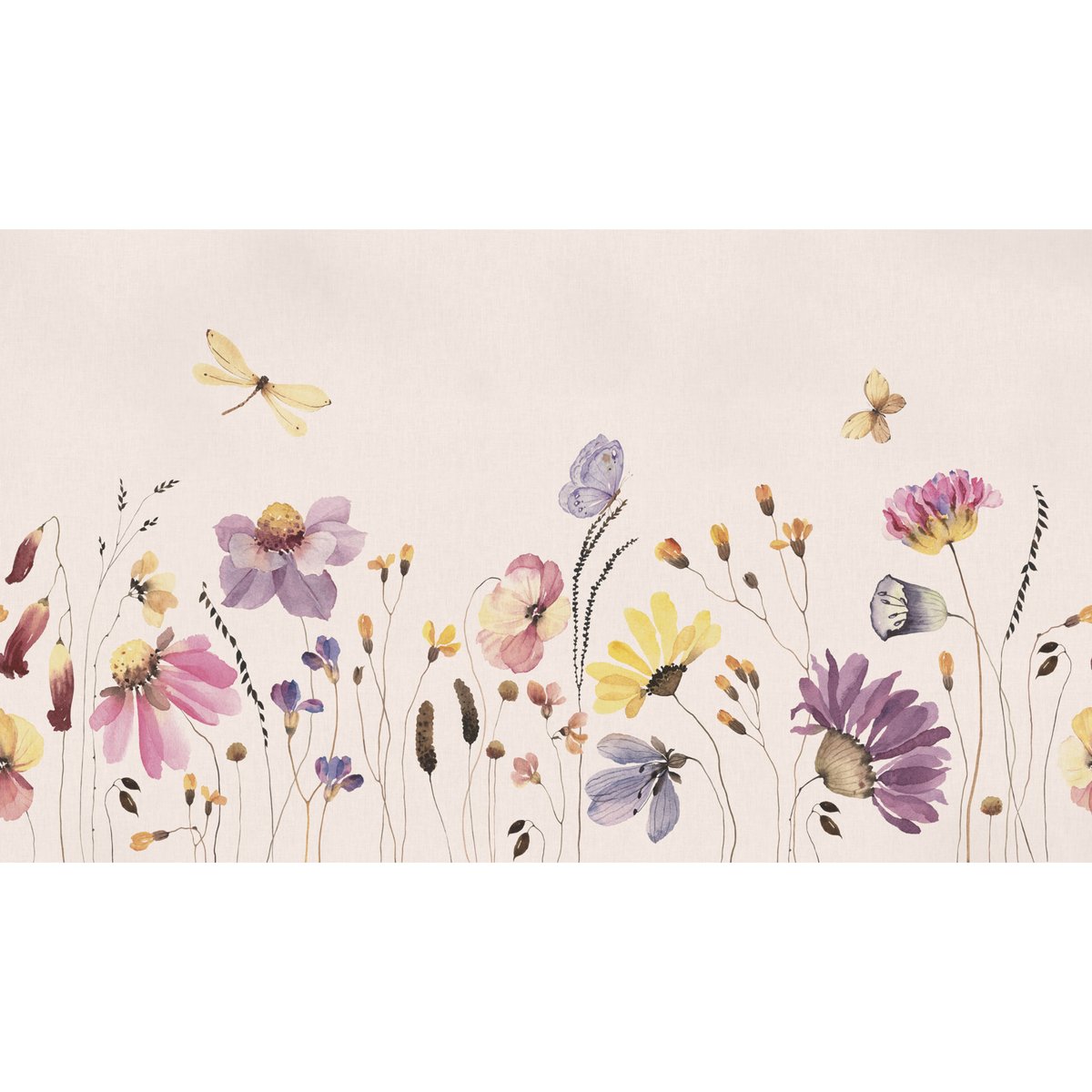 Rimura | Adorable Rimura | Adorable