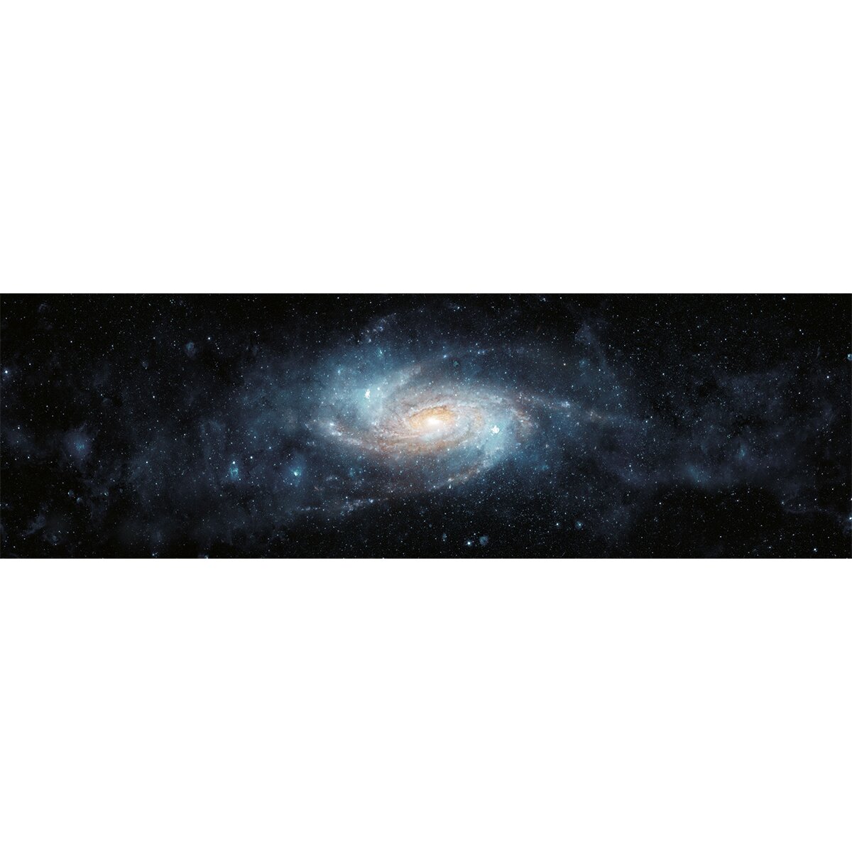 Rimura | Andromeda Rimura | Andromeda
