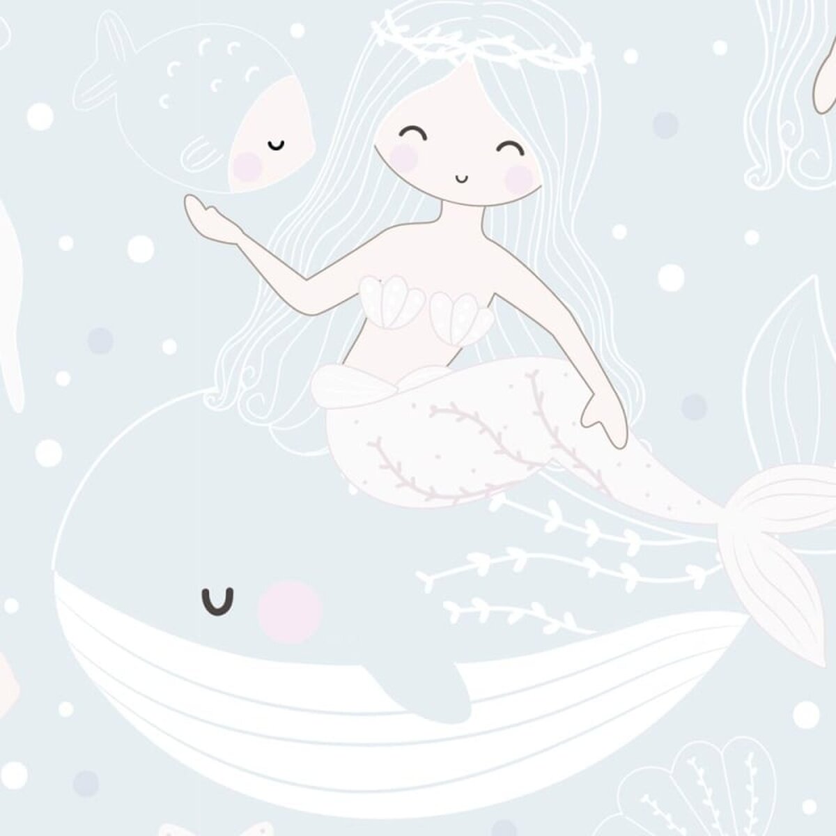 Rimura | Ariel Rimura | Ariel