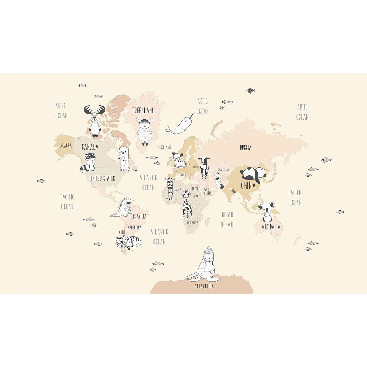 Rimura | Around the world Rimura | Around the world
