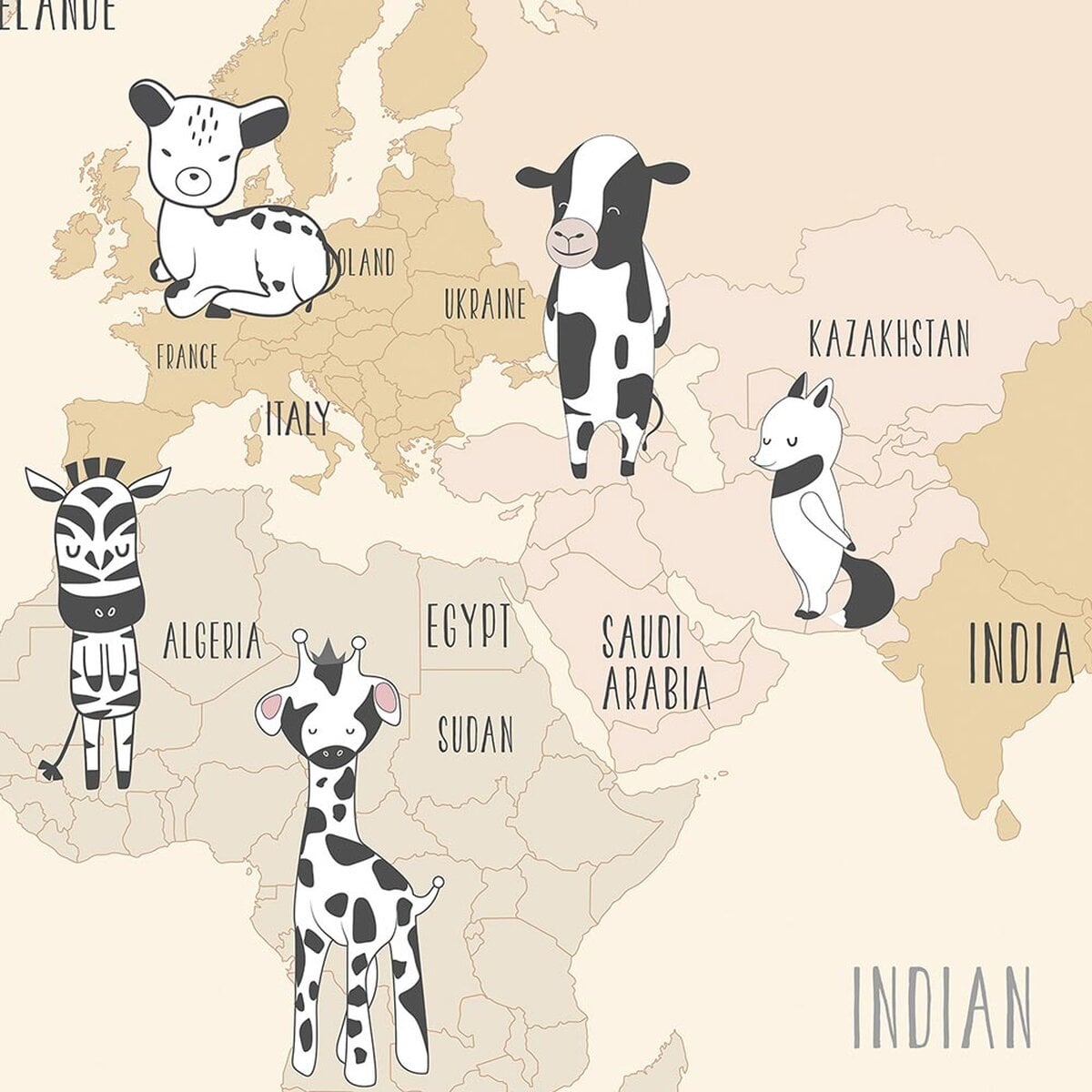 Rimura | Around the world Rimura | Around the world