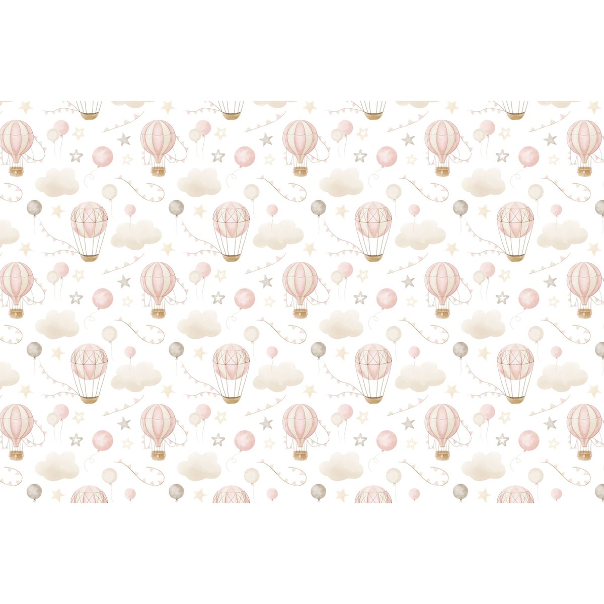 Rimura | Baby Balloon Rimura | Baby Balloon