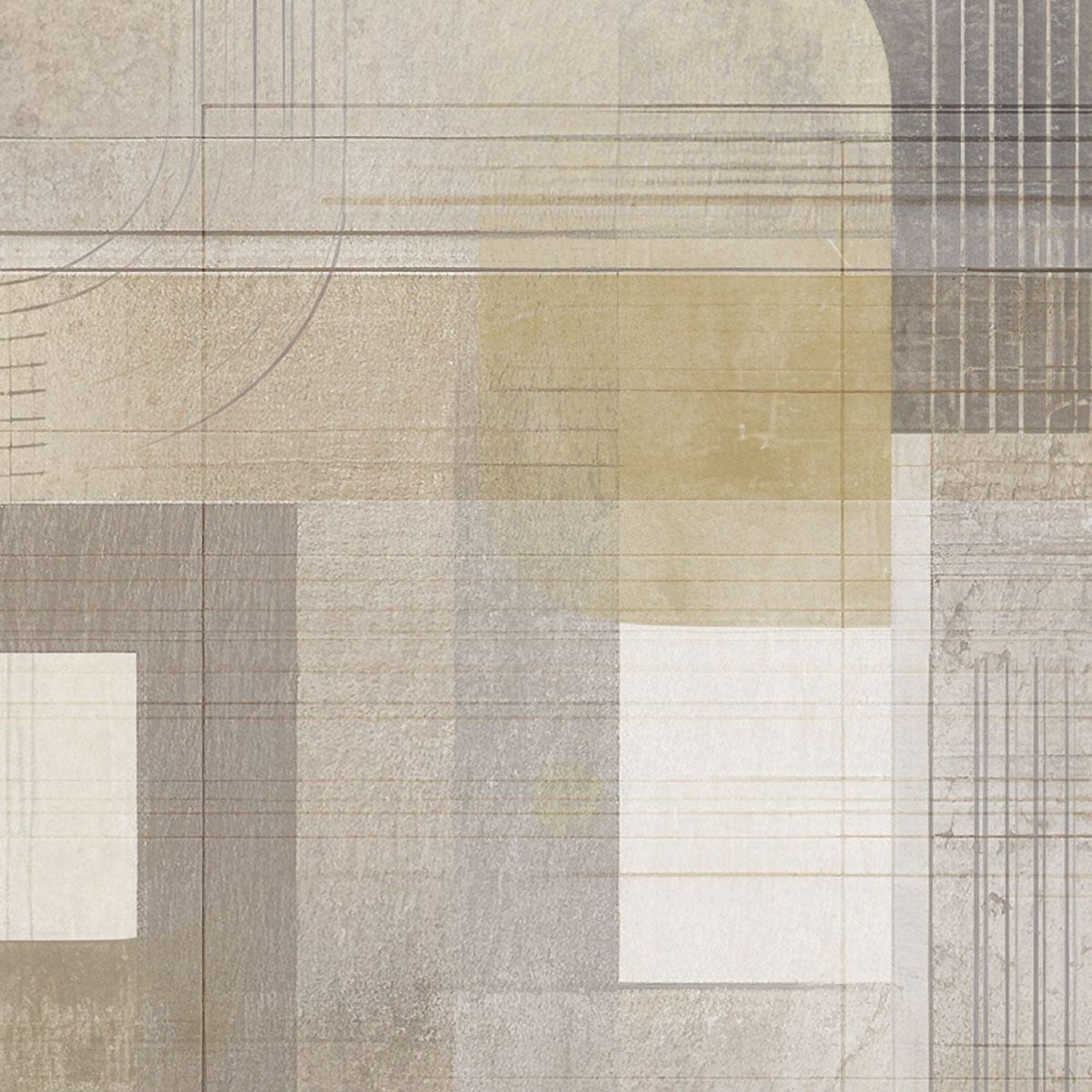 Rimura | Direzioni Rimura | Direzioni