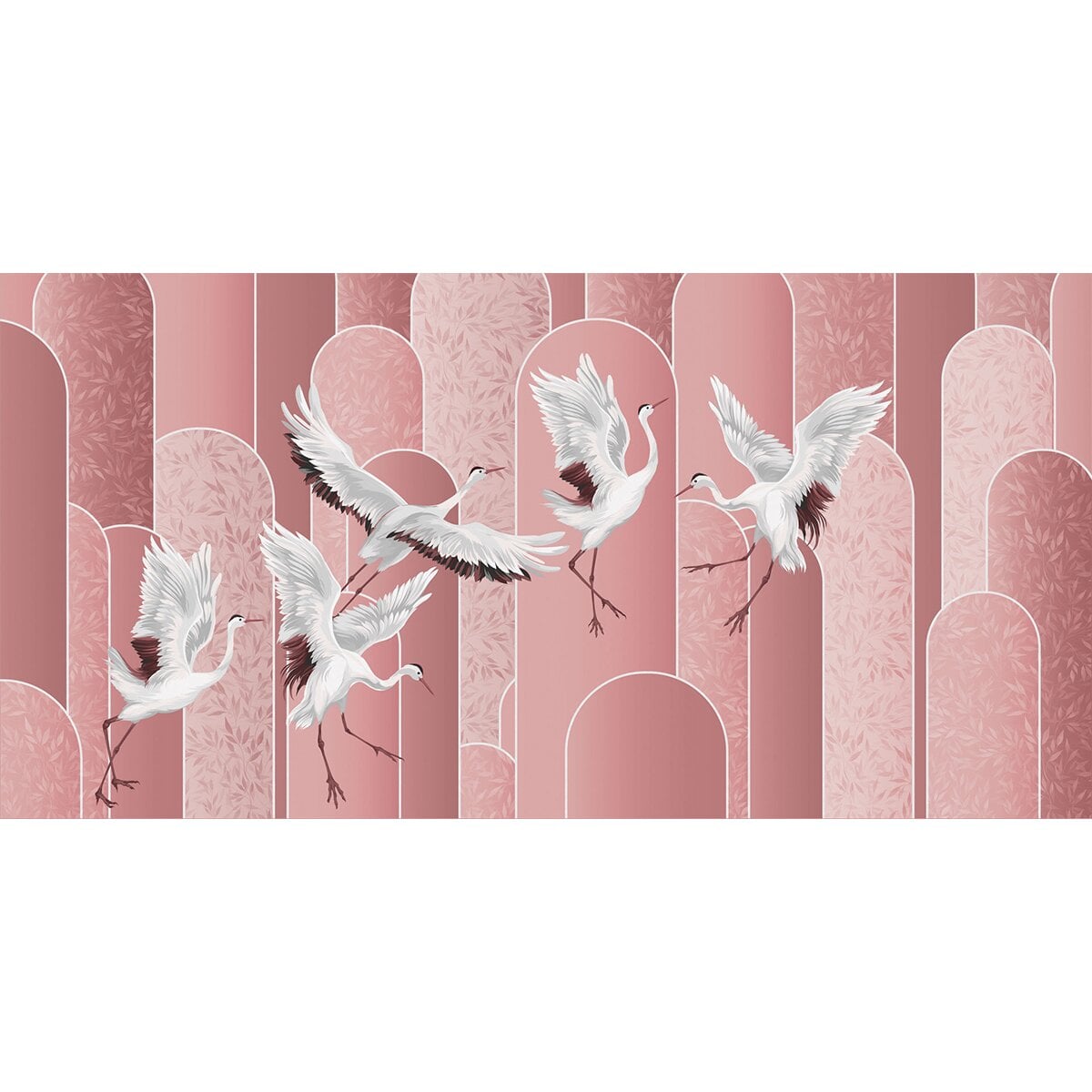 Rimura | Crane Rimura | Crane
