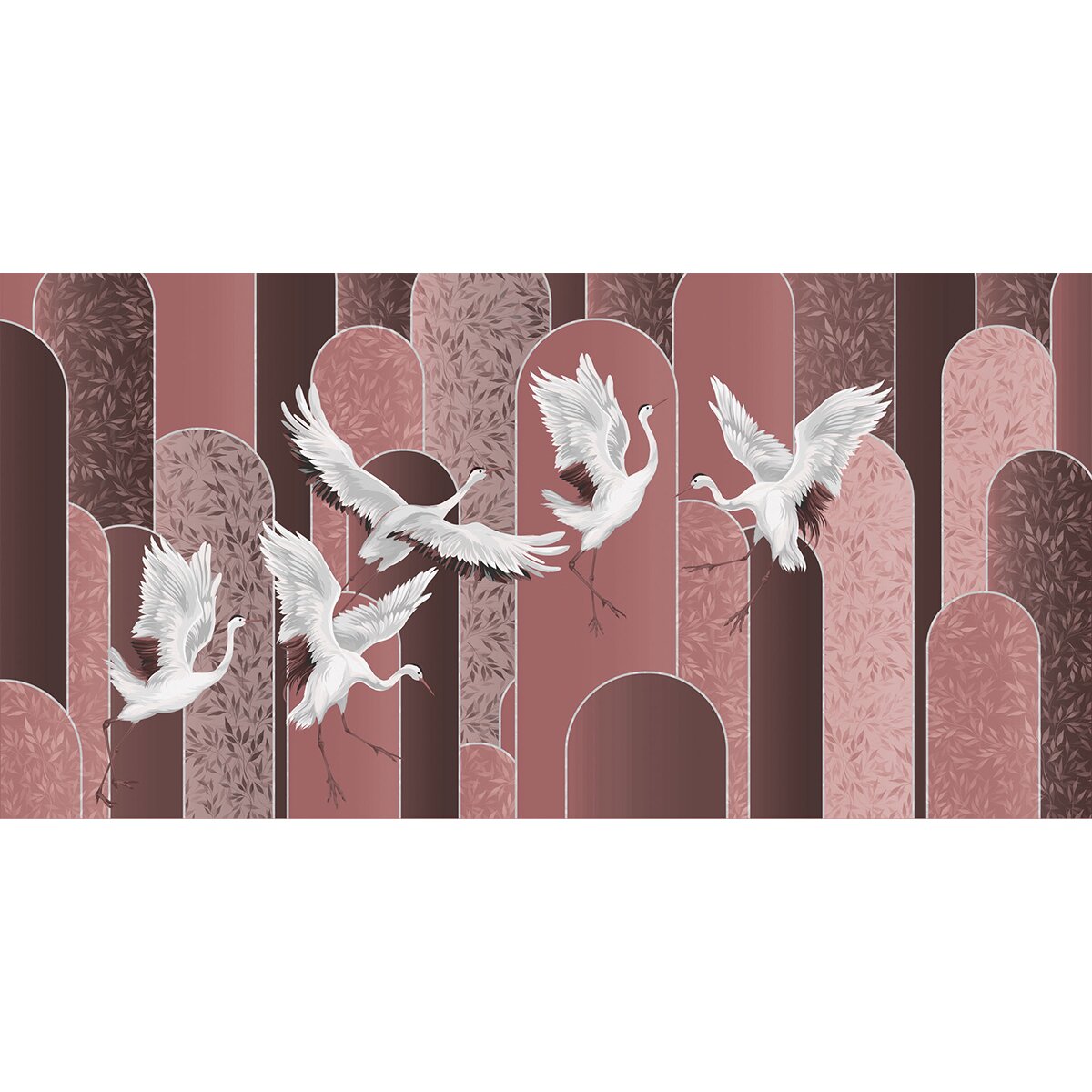 Rimura | Crane Rimura | Crane