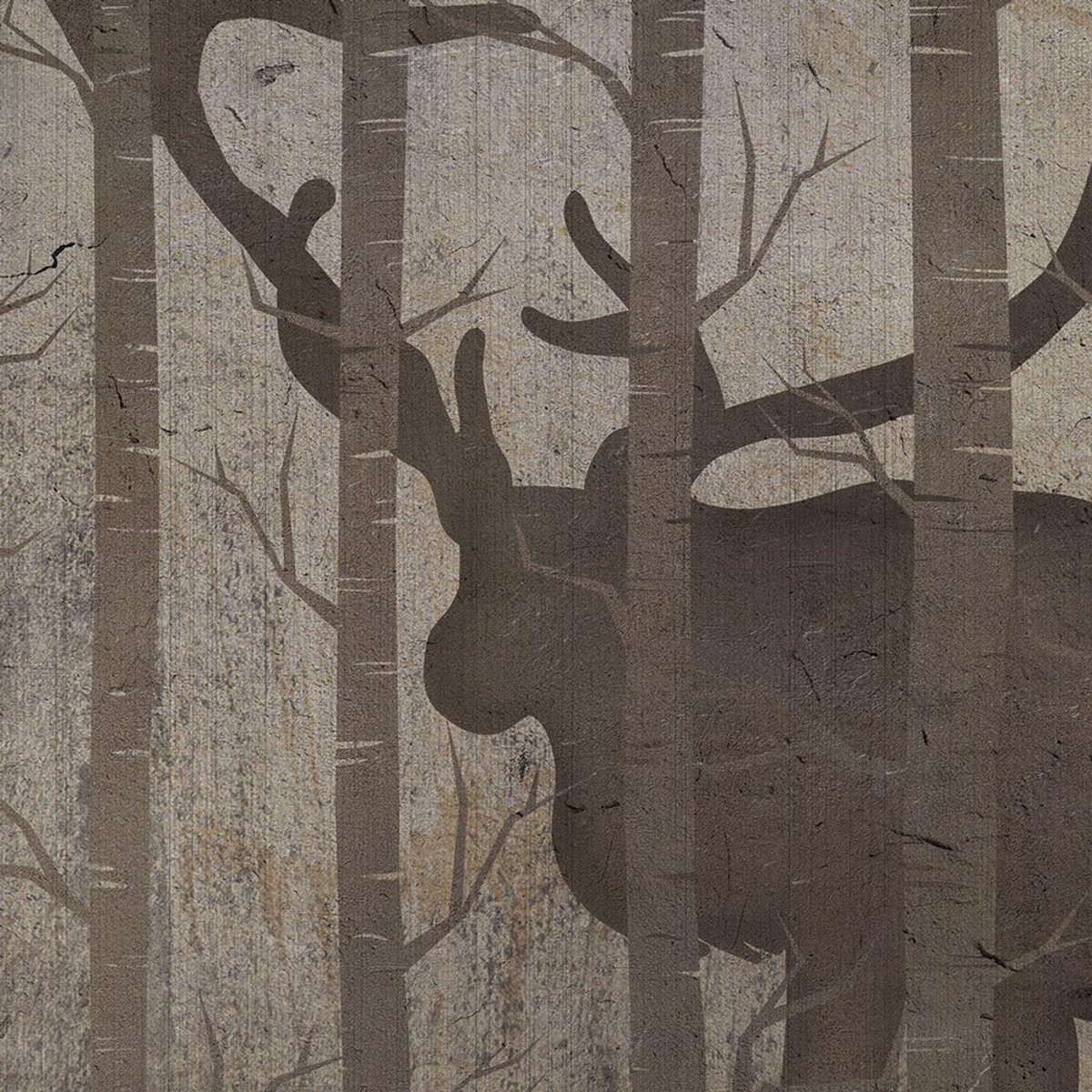 Rimura | Elaphus Rimura | Elaphus