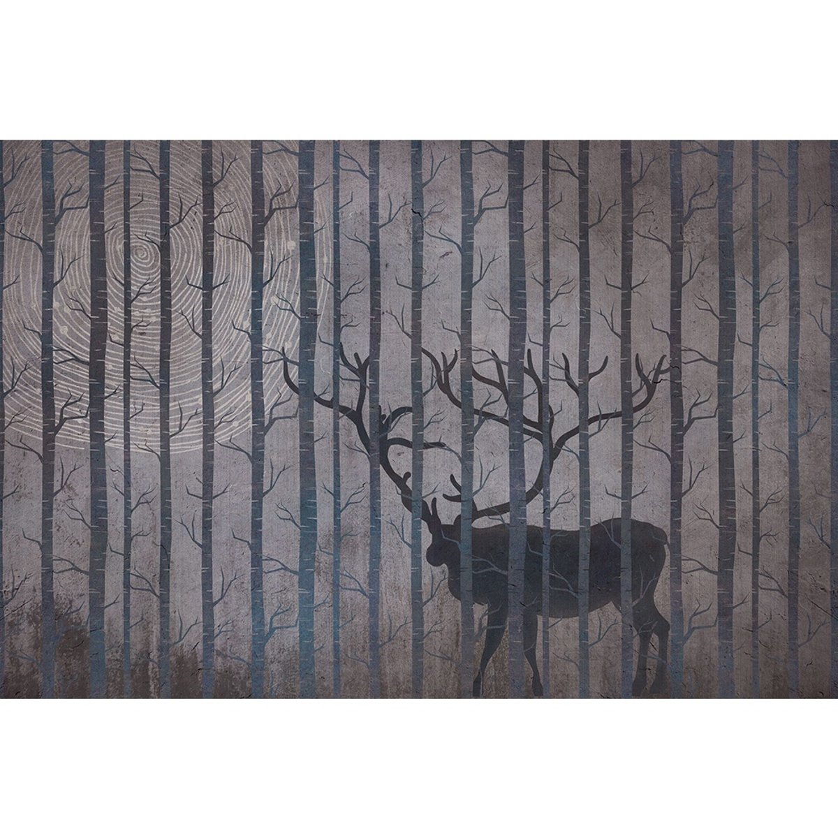 Rimura | Elaphus Rimura | Elaphus