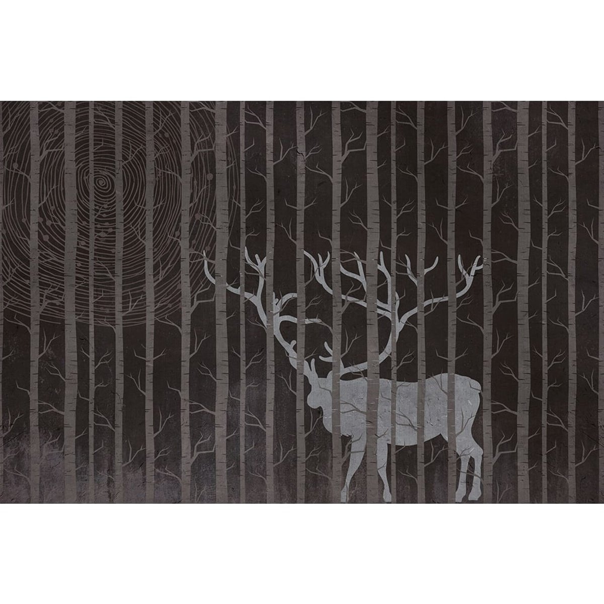 Rimura | Elaphus Rimura | Elaphus