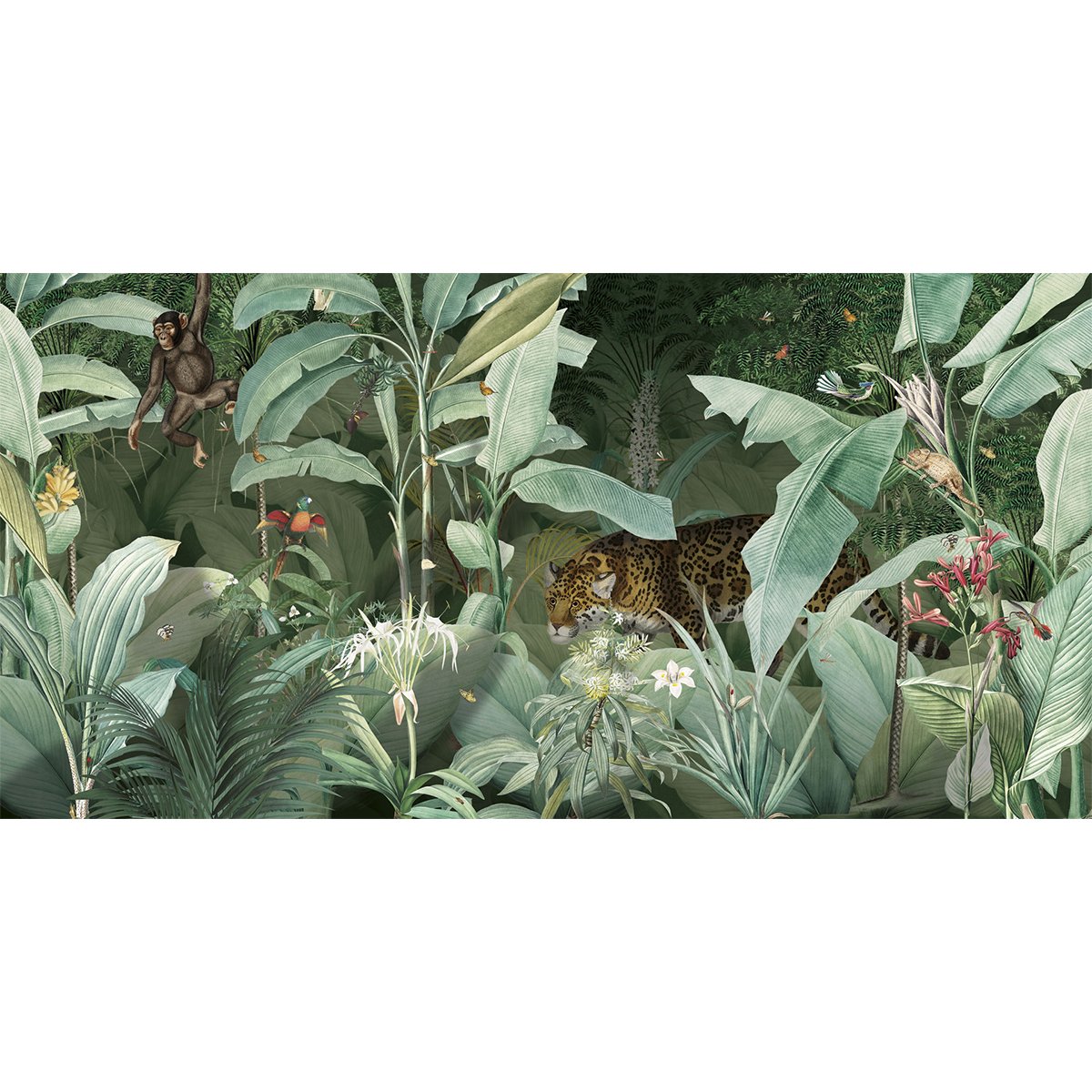 Rimura | Esperanto Rimura | Esperanto