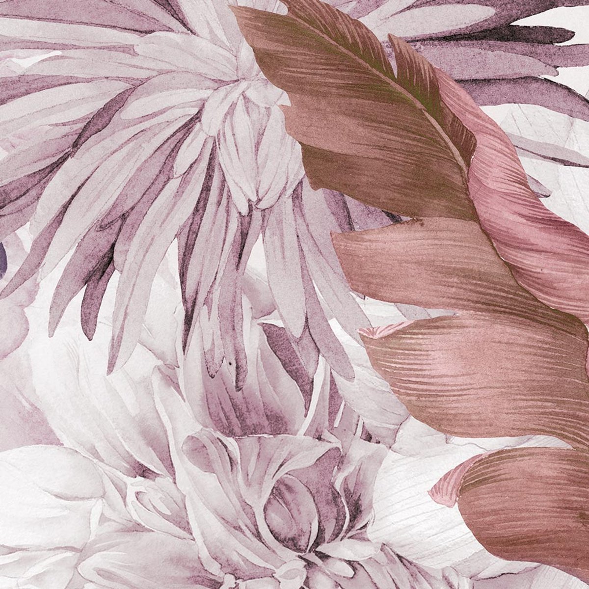 Rimura | Faba Rimura | Faba