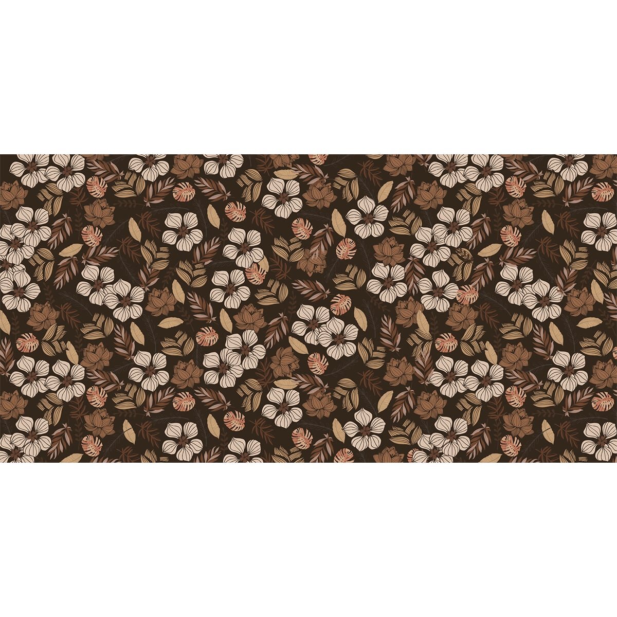 Rimura | Floral Rimura | Floral