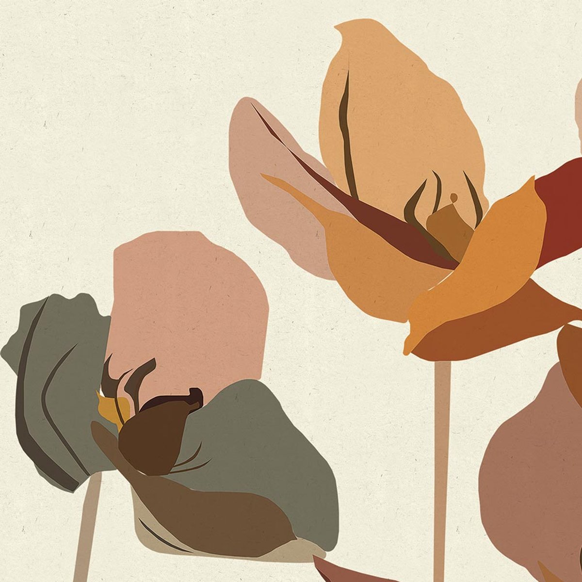 Rimura | Florinda Rimura | Florinda