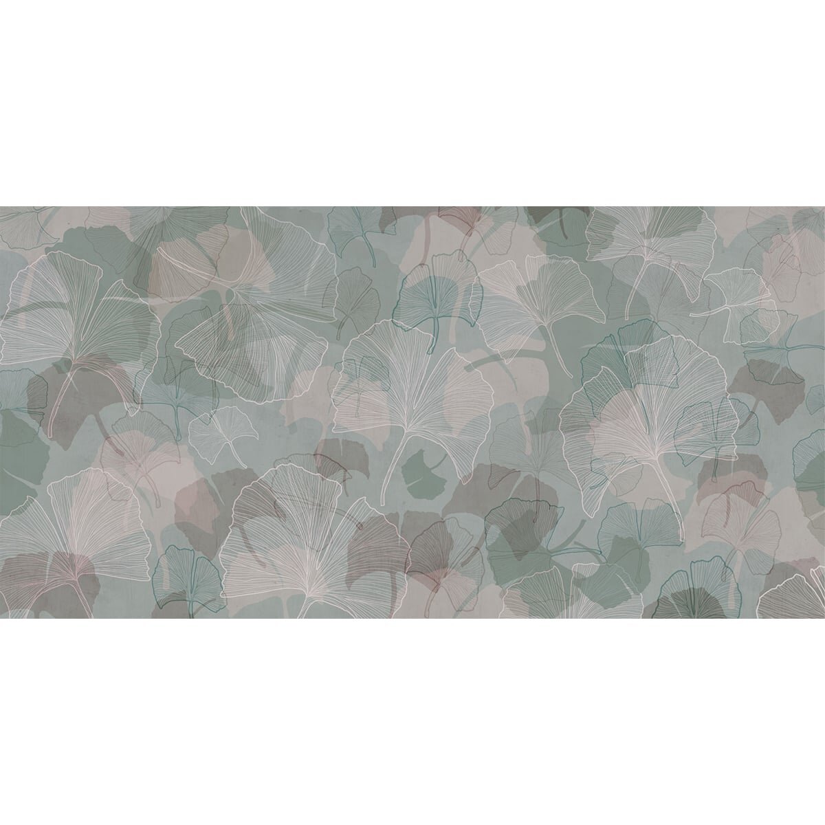 Rimura | Ginkgo Rimura | Ginkgo