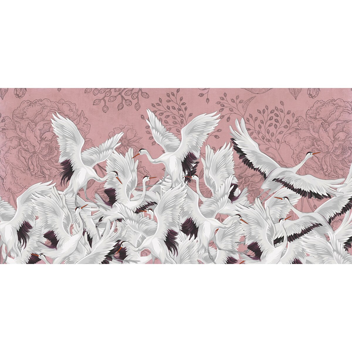 Rimura | Grus Rimura | Grus