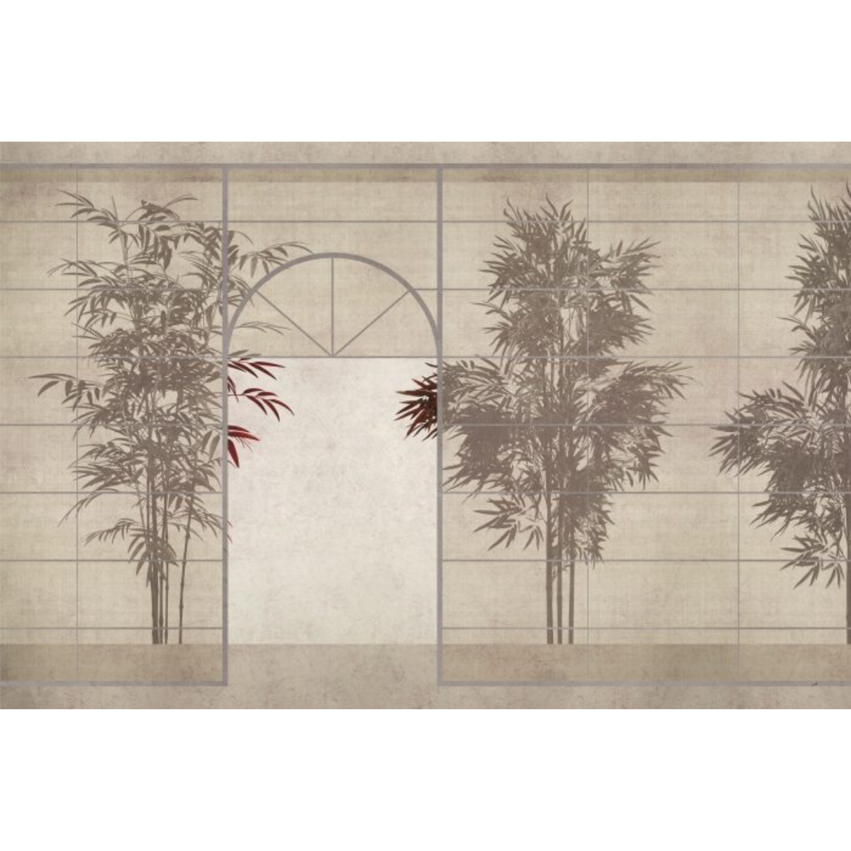 Rimura | Hivernacle Rimura | Hivernacle