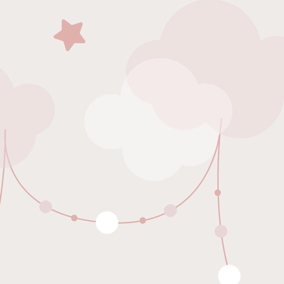 Rimura | Marshmallow Rimura | Marshmallow