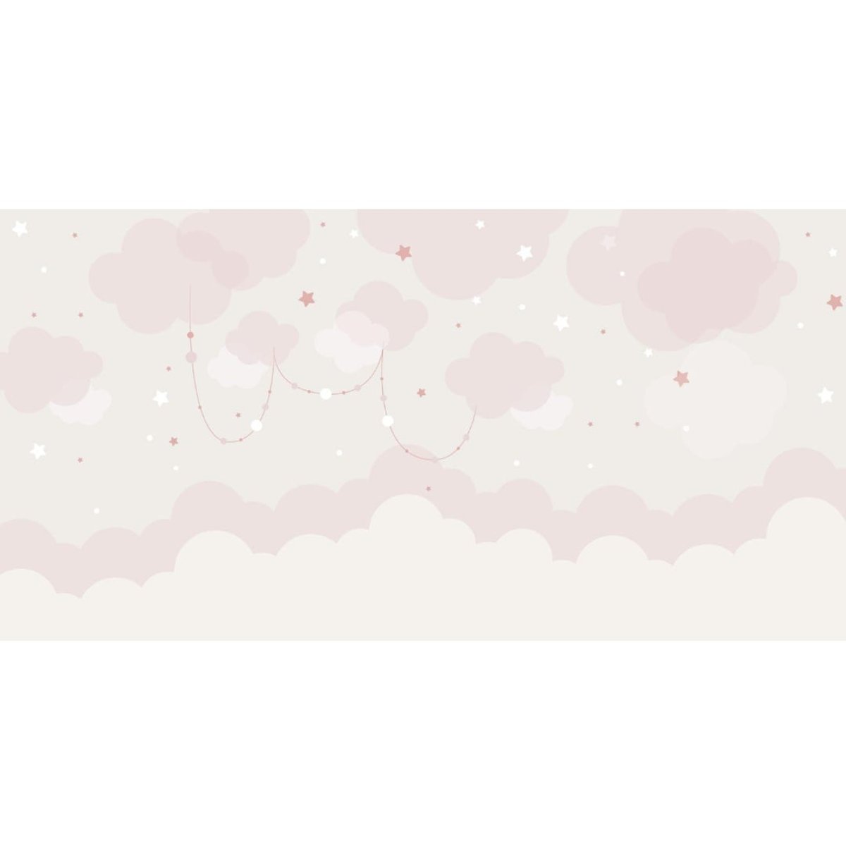 Rimura | Marshmallow Rimura | Marshmallow