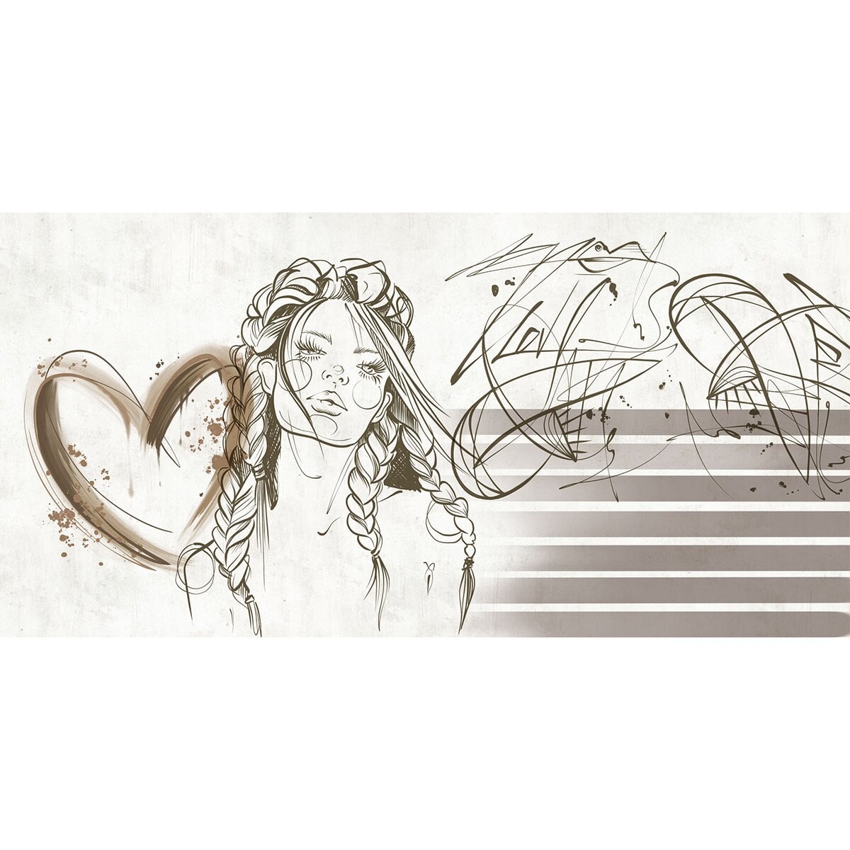 Rimura | Isteria Rimura | Isteria