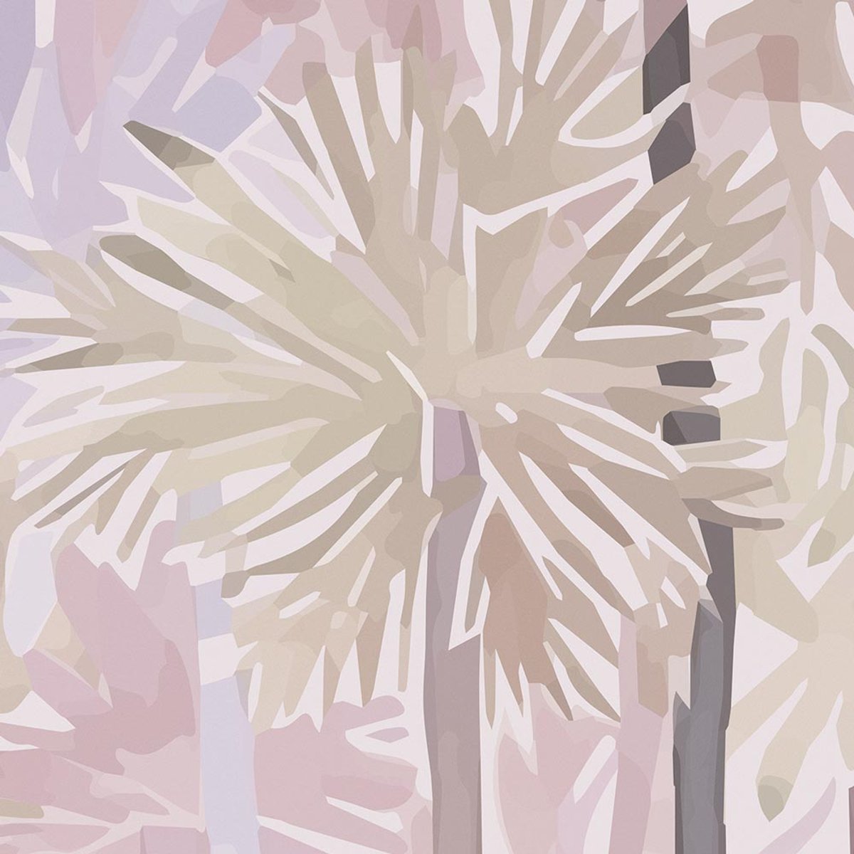 Rimura | Jungle Book Rimura | Jungle Book