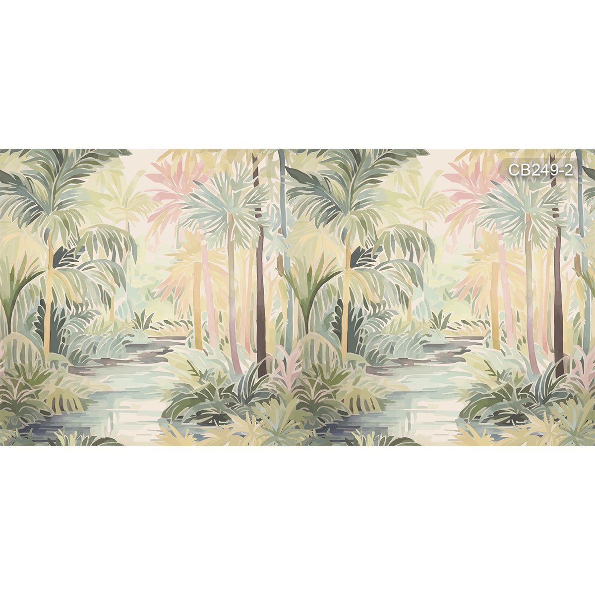 Rimura | Jungle Book Rimura | Jungle Book