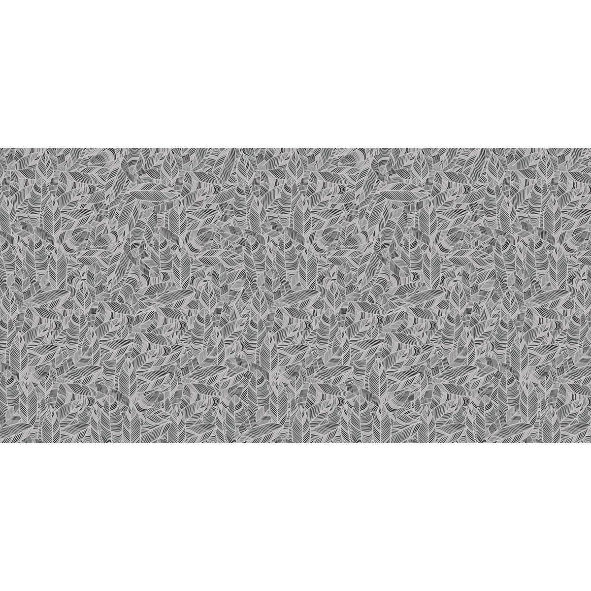 Rimura | Kiril Rimura | Kiril