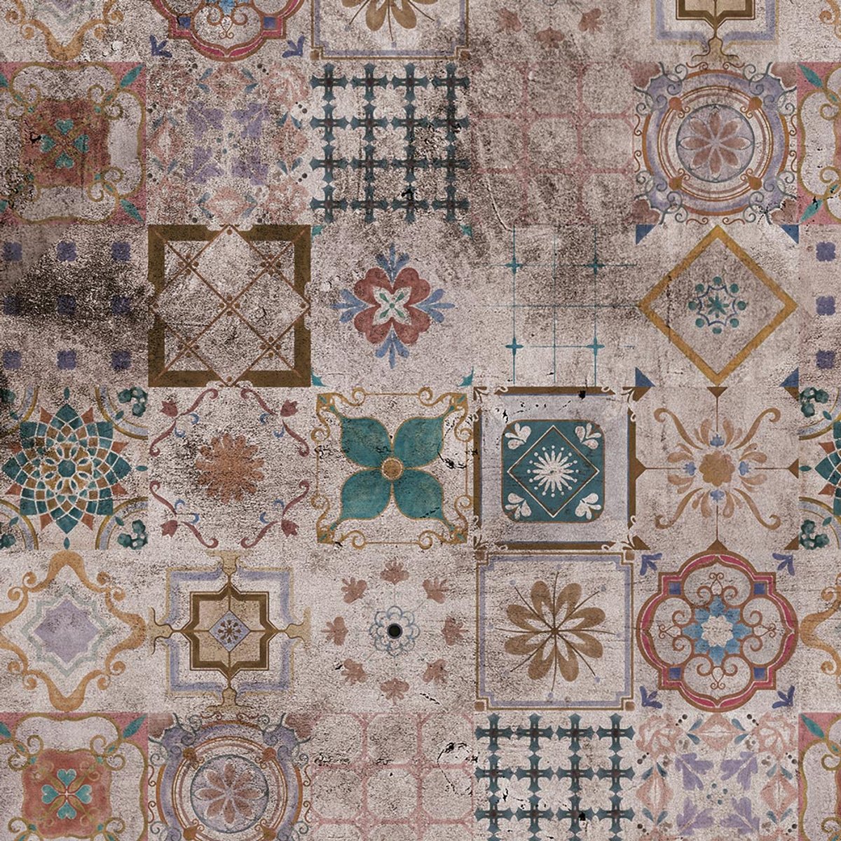 Rimura | Maiorca Rimura | Maiorca