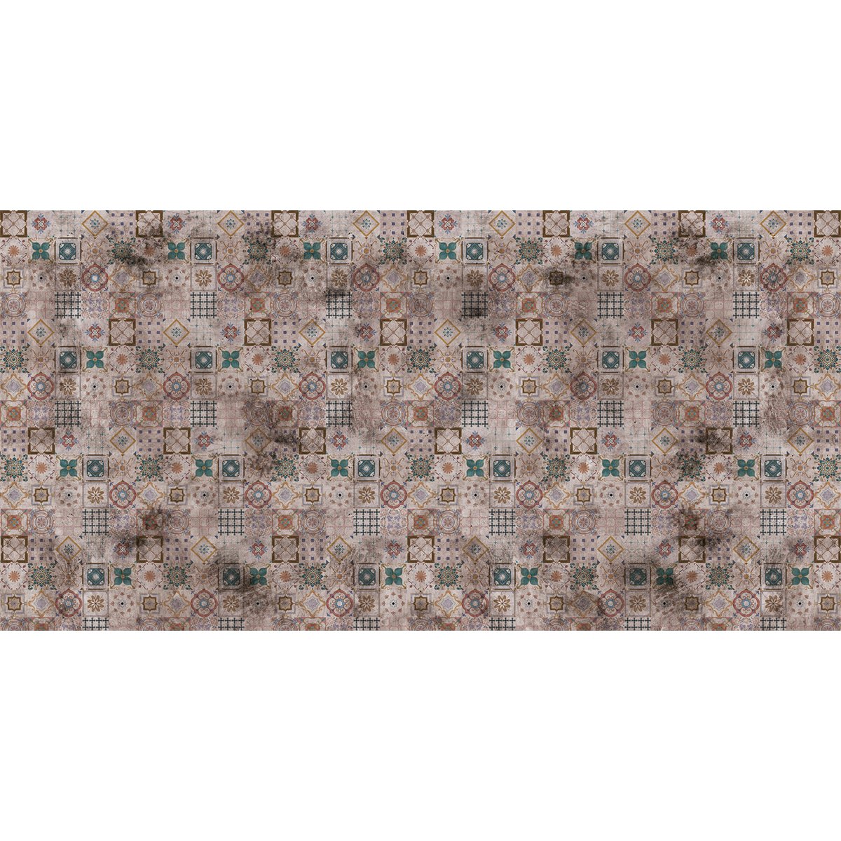 Rimura | Maiorca Rimura | Maiorca