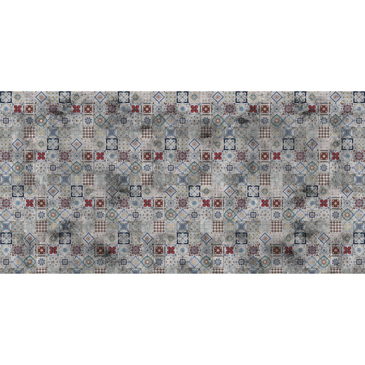 Rimura | Maiorca Rimura | Maiorca