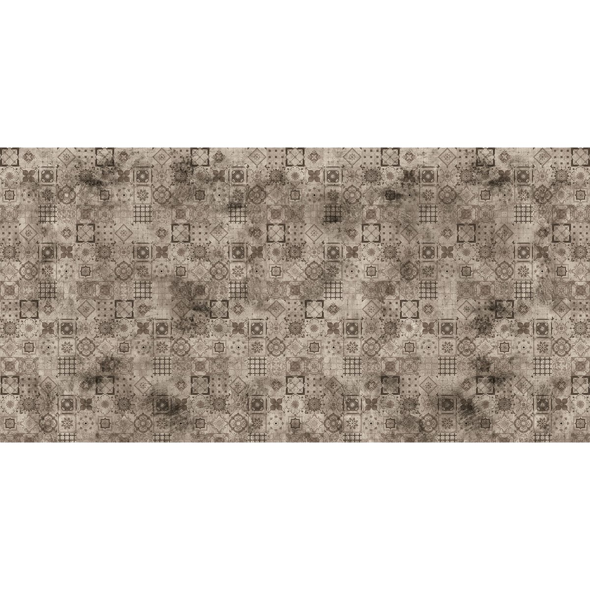 Rimura | Maiorca Rimura | Maiorca