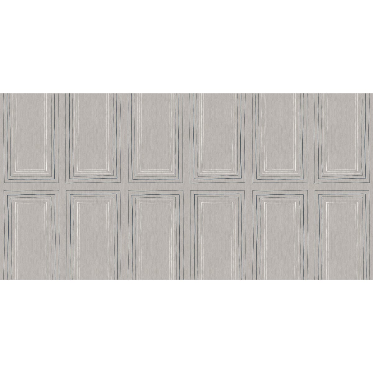 Rimura | Modern Boiserie Rimura | Modern Boiserie