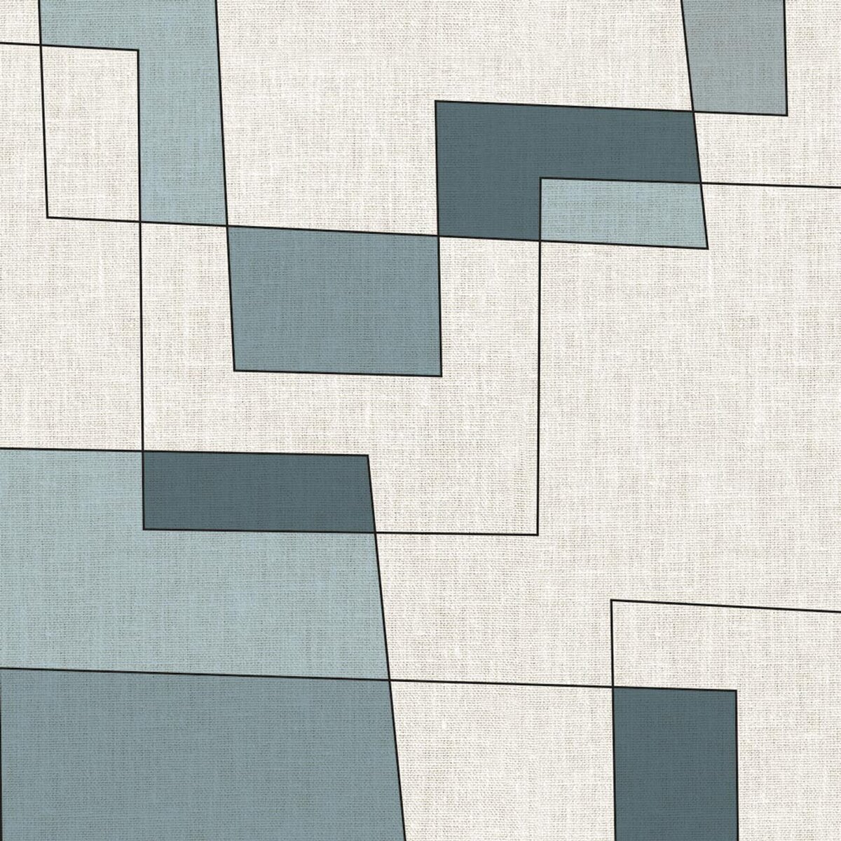 Rimura | Mondrian Rimura | Mondrian