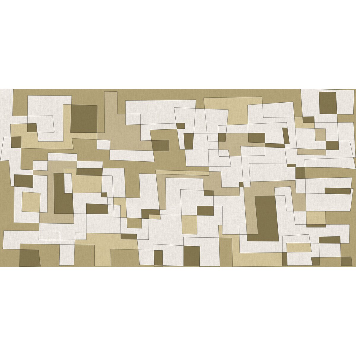 Rimura | Mondrian Rimura | Mondrian