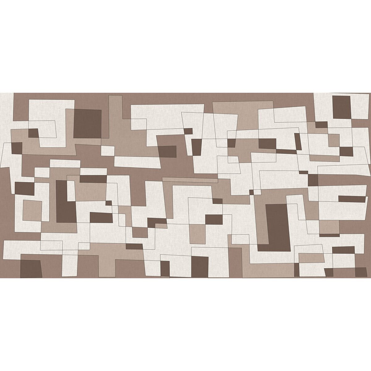 Rimura | Mondrian Rimura | Mondrian