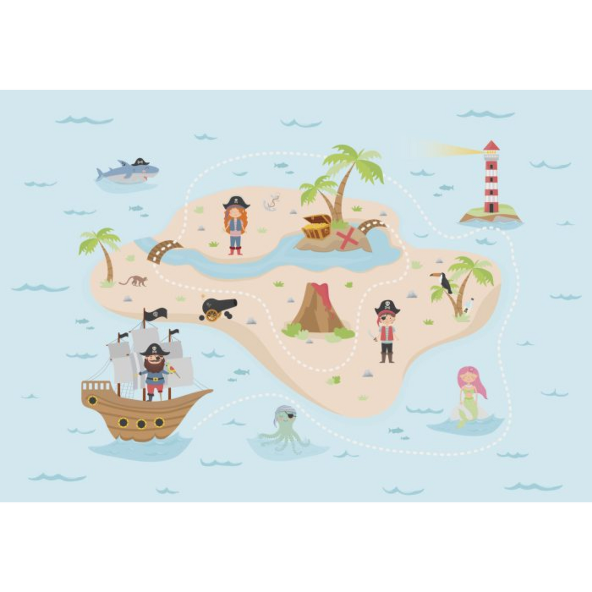 Rimura | Monkey Island Rimura | Monkey Island