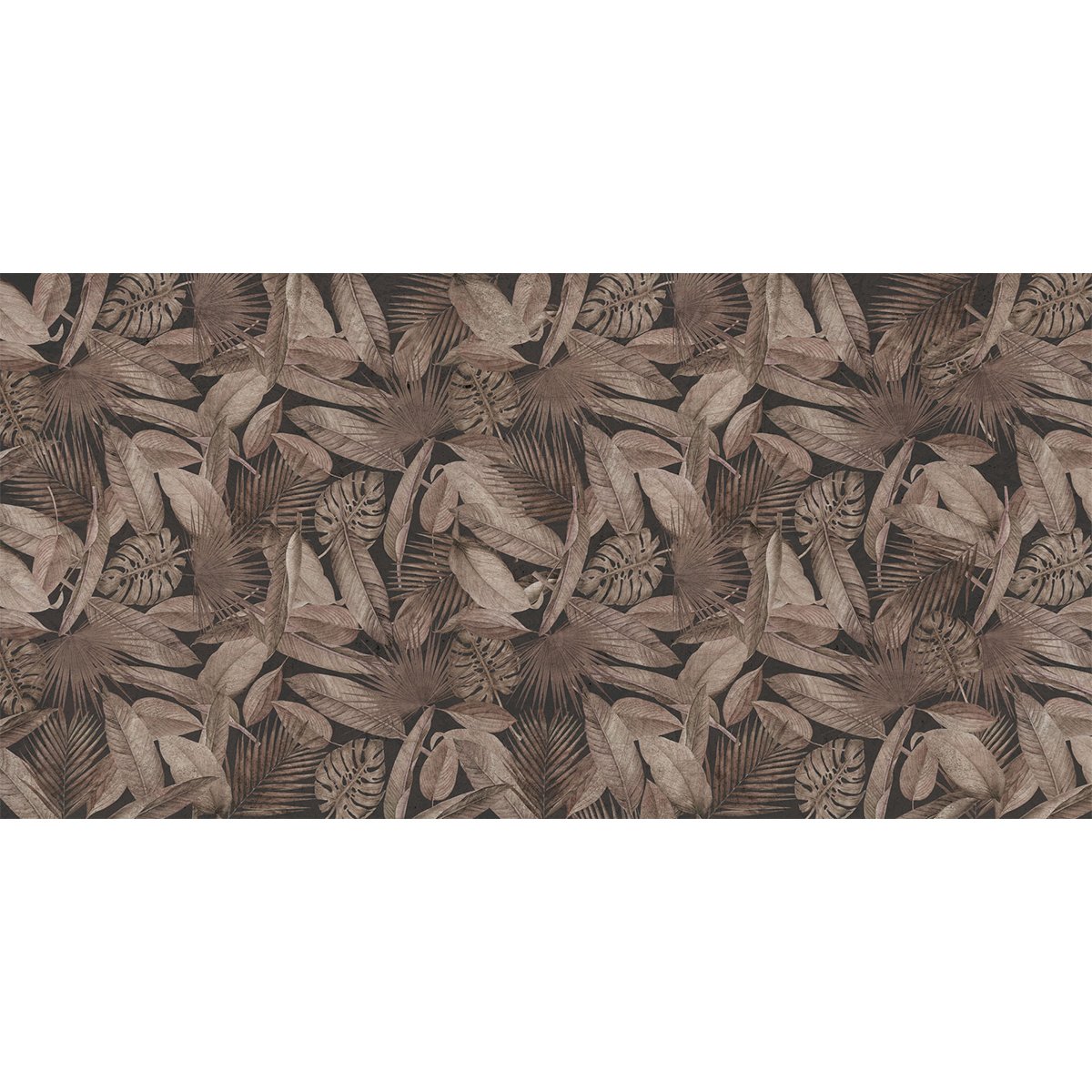 Rimura | Montego Bay Rimura | Montego Bay