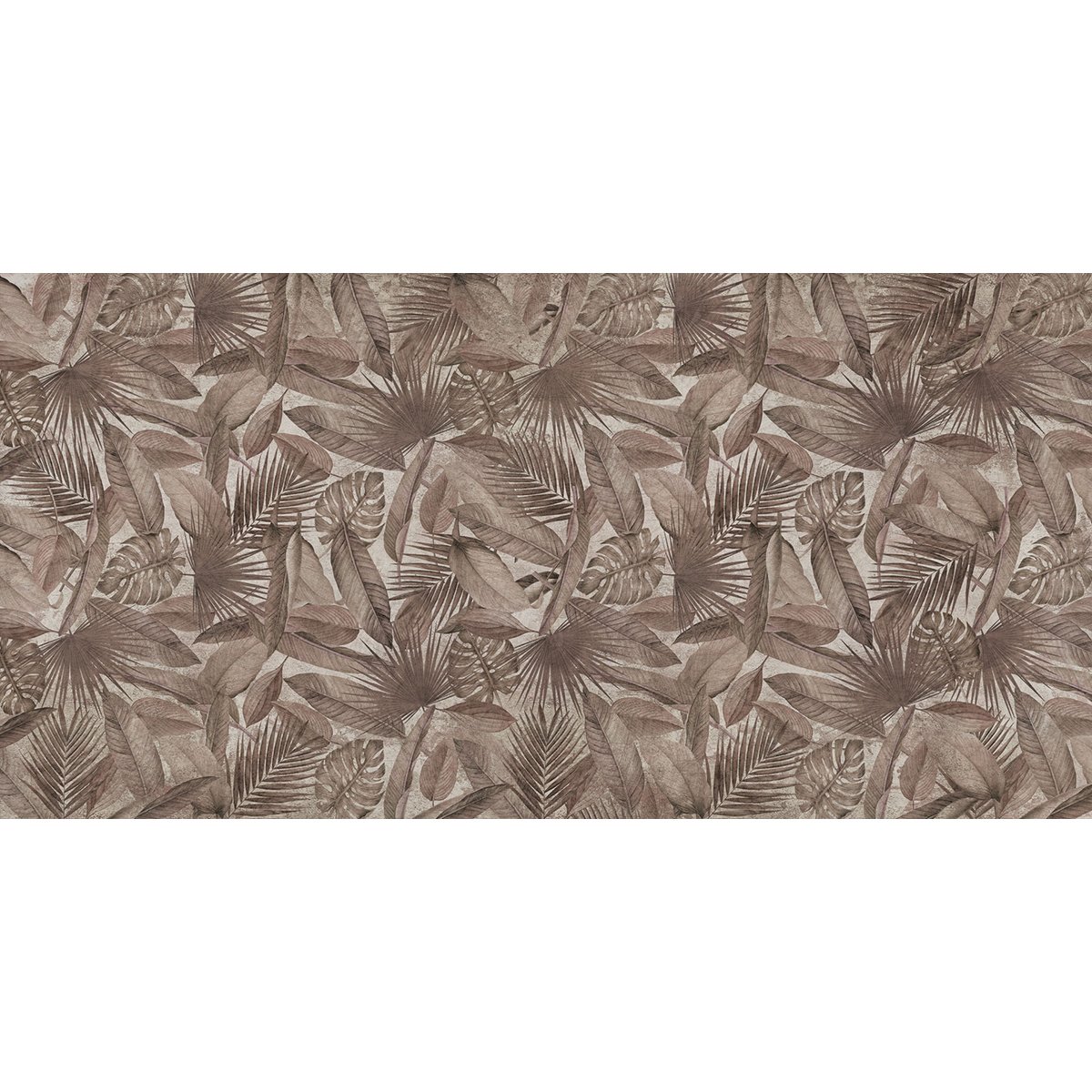 Rimura | Montego Bay Rimura | Montego Bay