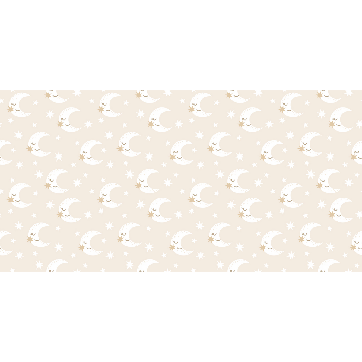 Rimura | Moony Rimura | Moony