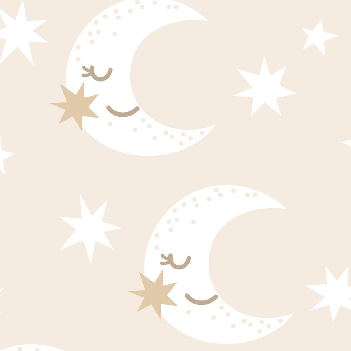 Rimura | Moony Rimura | Moony